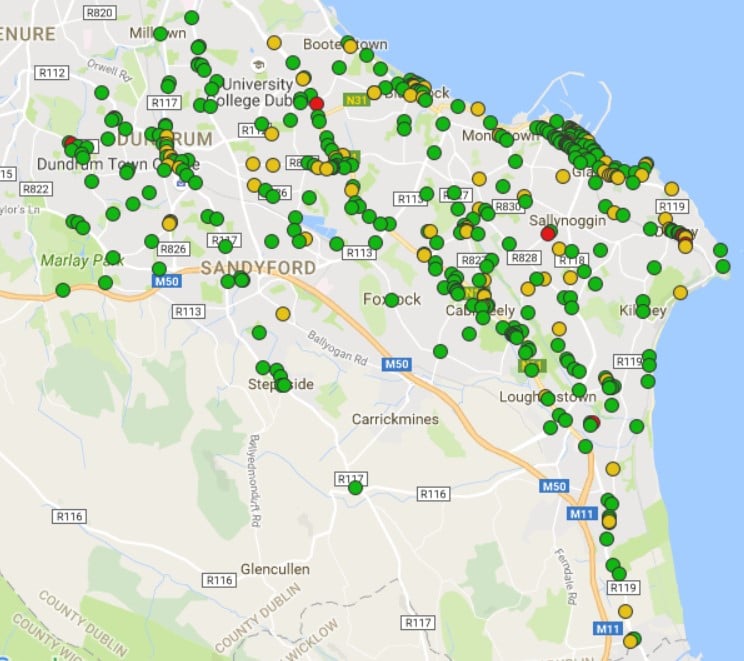 DLR-Efficiency-Award-Press-Release-Image-CLEAN-Deployment-Map-2.jpg