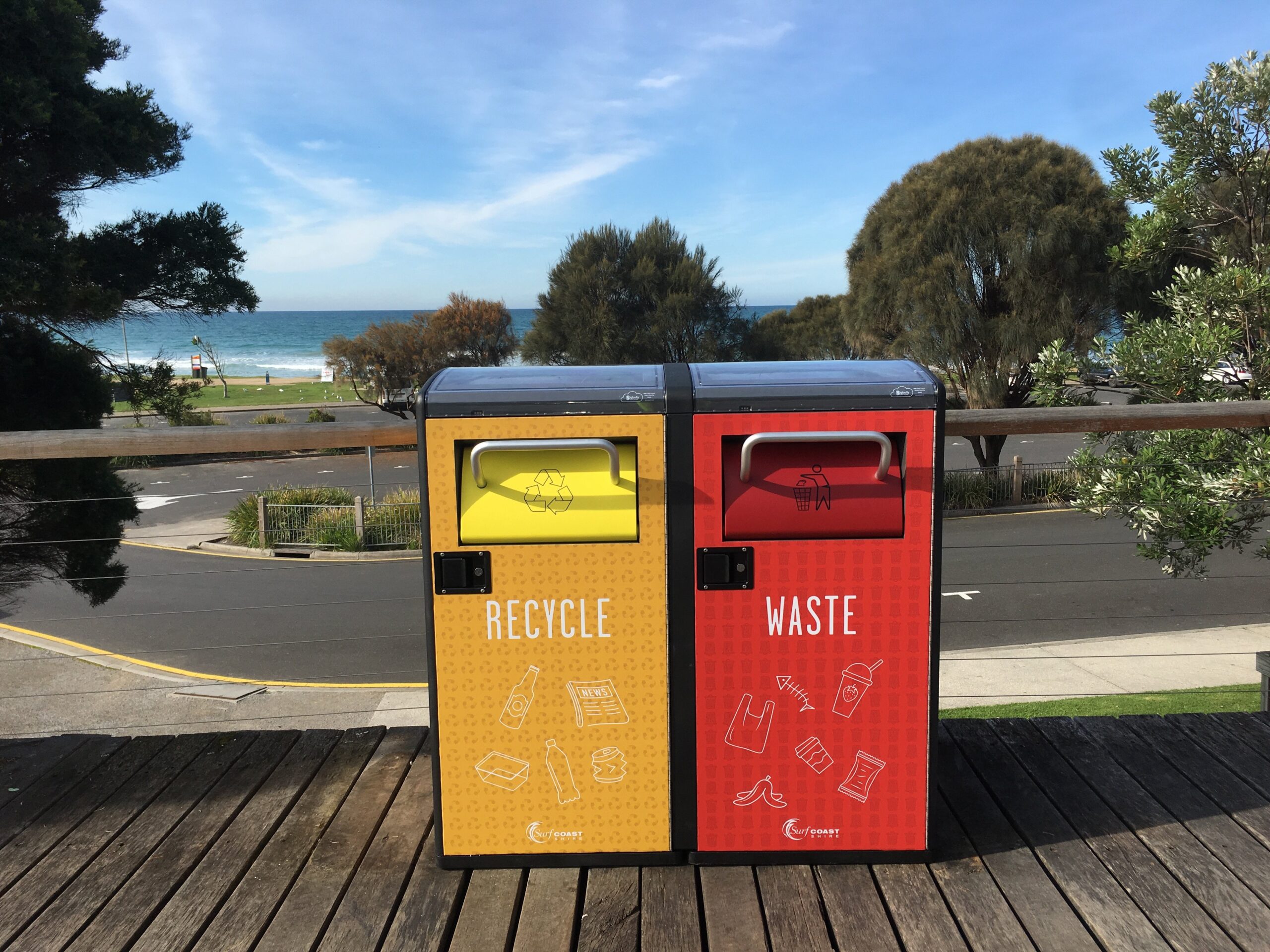 BondiBeachAustralia.jpg