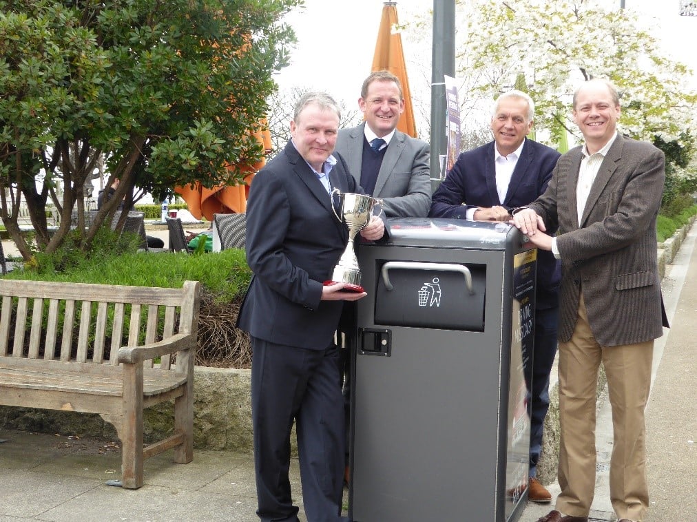 DLR-Efficiency-Award-Press-Release-Image-Award-1.jpg