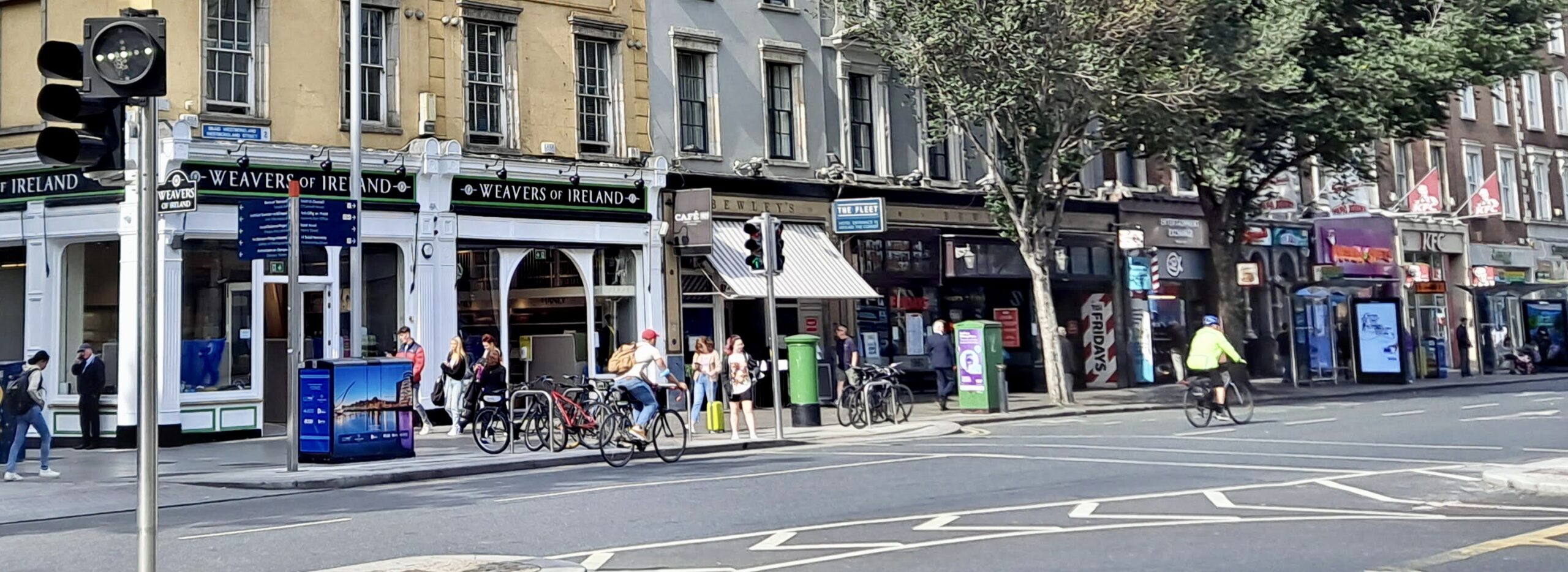 Dublin_1_1