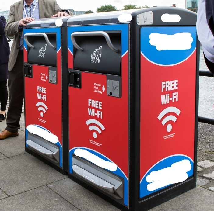 Big-belly-bins-wifi