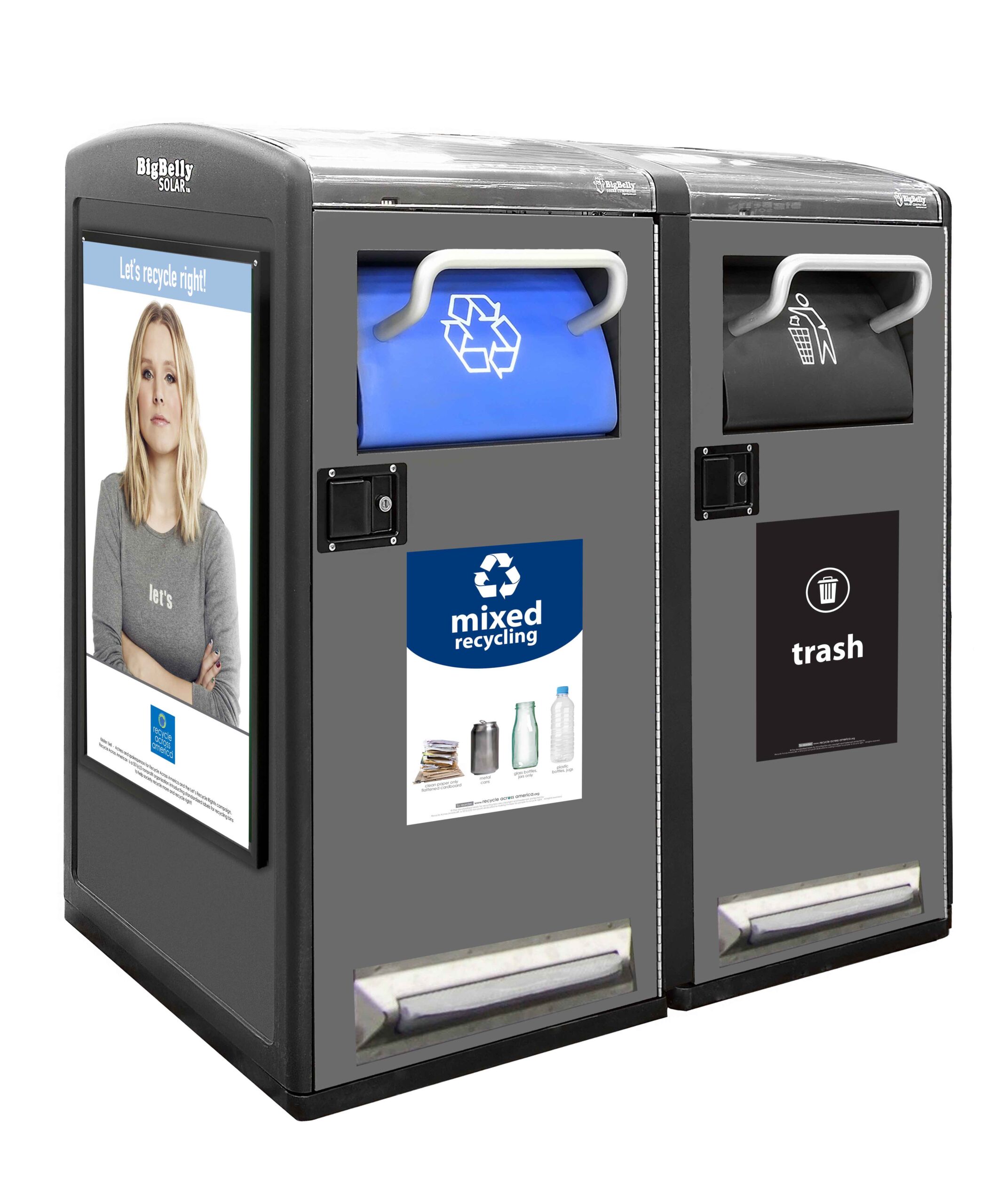 bigbelly 11x17 mixed trash w kbPSA c