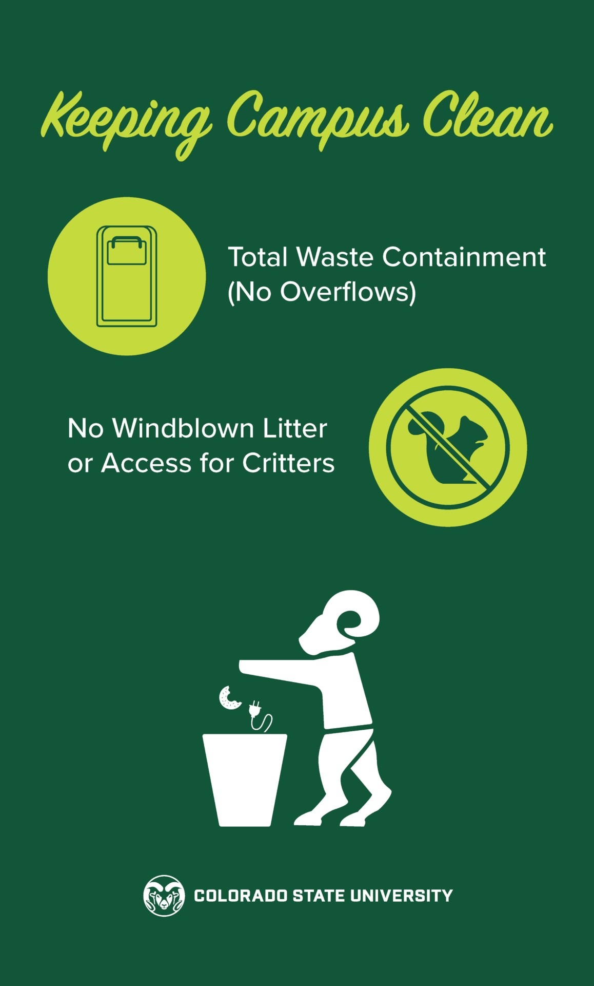 smart-trash-can-graphics_Page_1