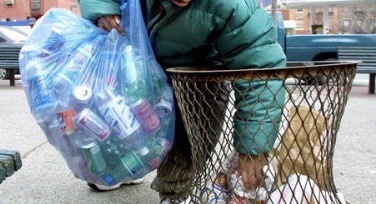 homeless-recycling-environment-500x273 2-jpg