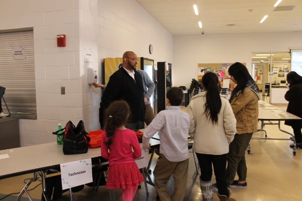 STEM-Night-4 STEM-Night-4