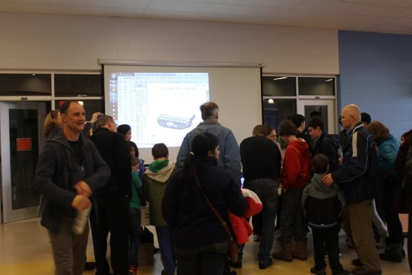 STEM-Night-7