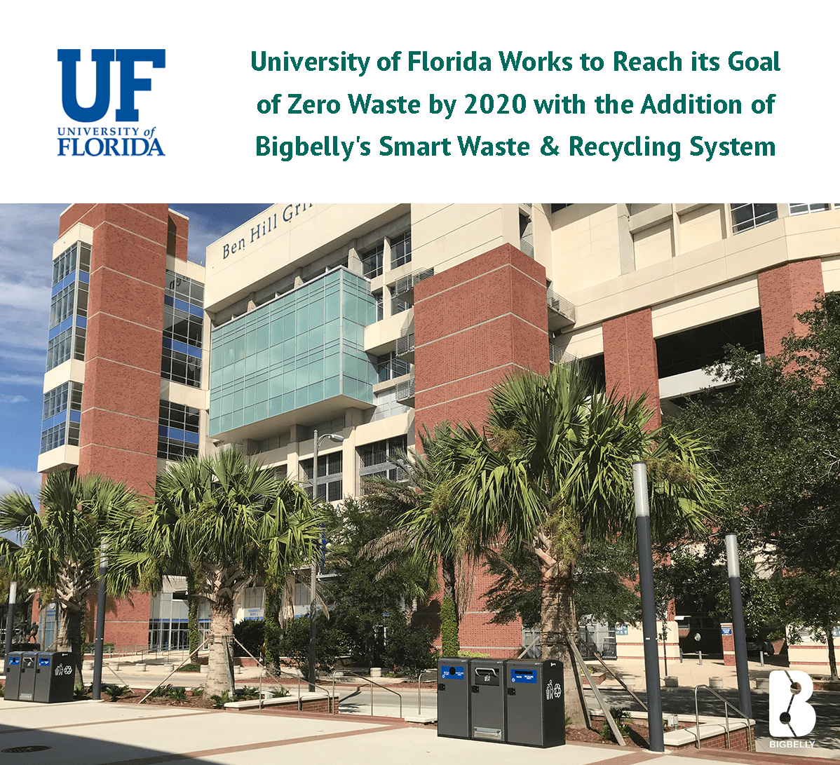 UF-ZeroWaste-Bigbelly-PressRelease.png