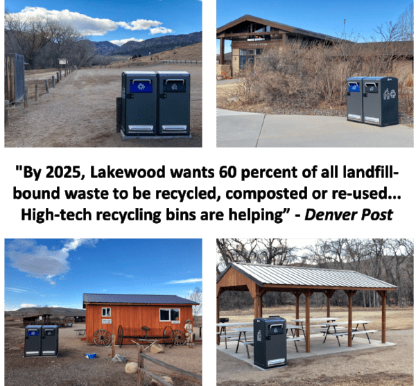 LakewoodDenverPost-990698-edited.png