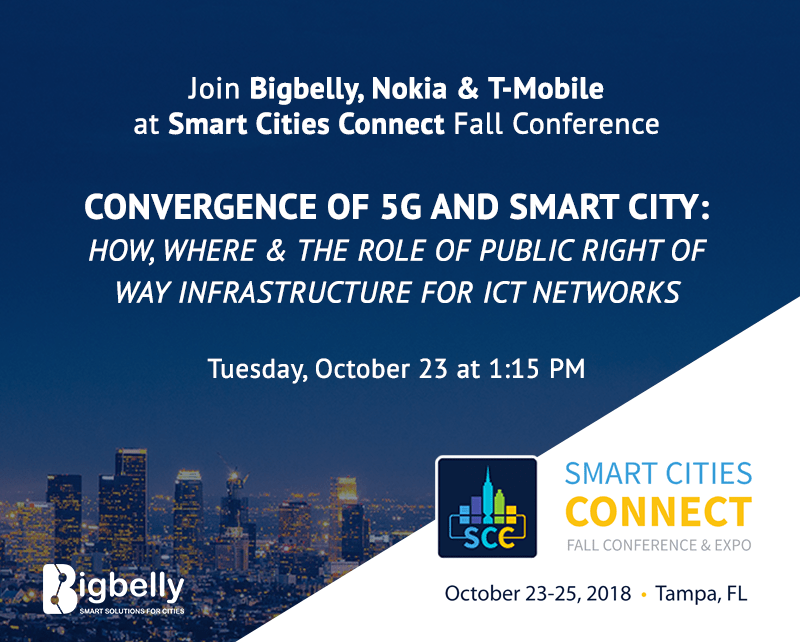 SmartCitiesConnectHeader-FallTampa