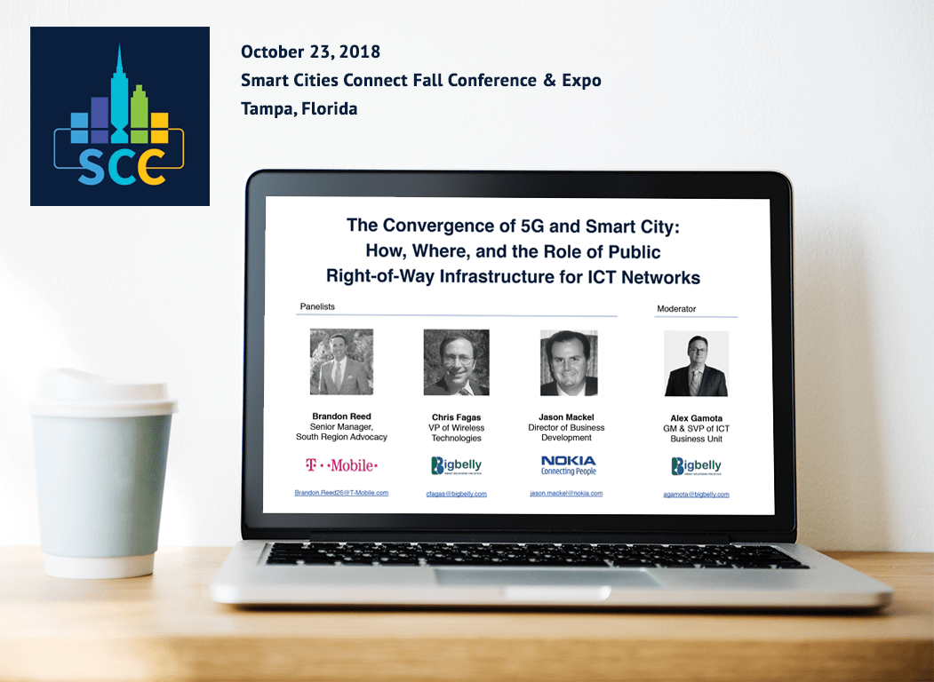 SCC-Tampa-Panel