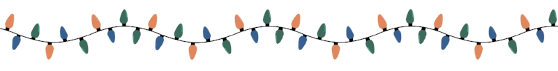 bbholidaysnowglobe-lights-628898-edited.png