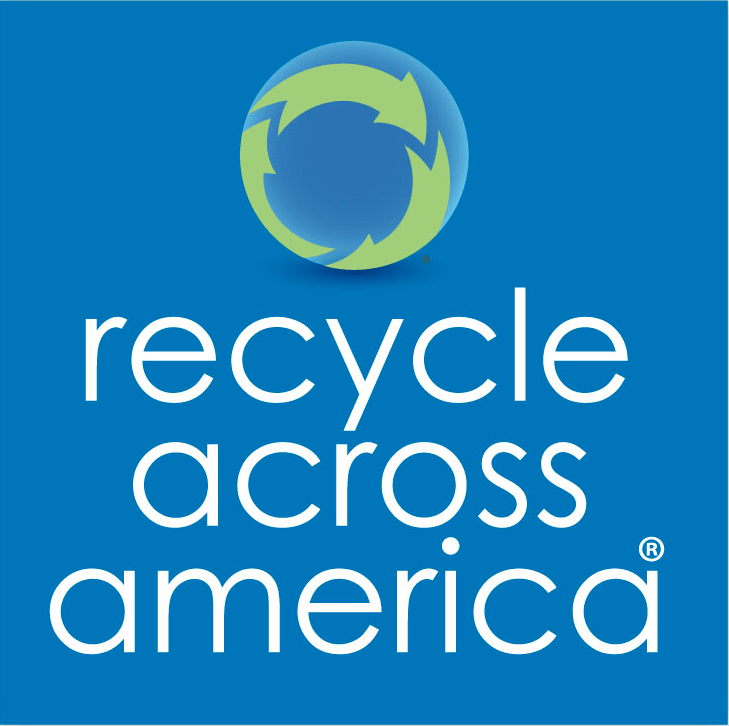 Recycle Across America