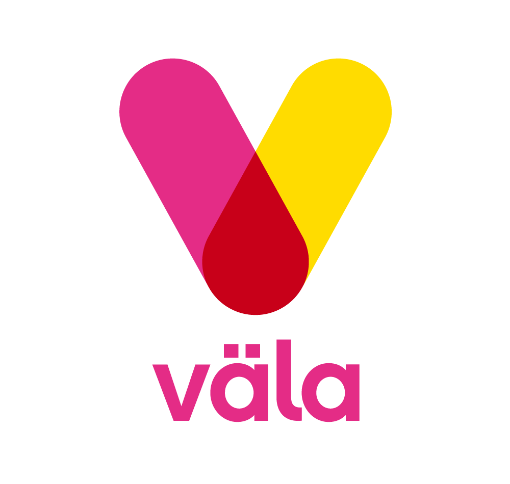 vala shopping center sweden