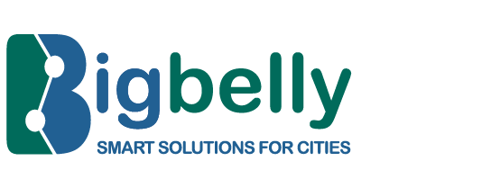 Bigbelly Header Logo