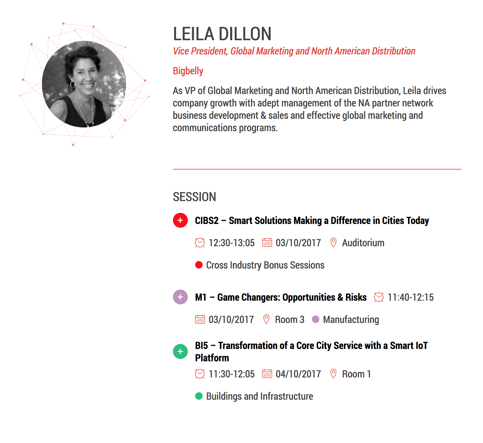 LeilaDillonIOTSWCSpeakingAgenda.png
