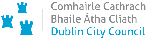 logo-dcc-png