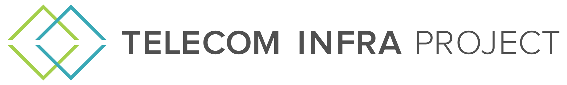1-png