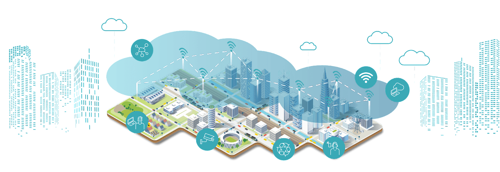 TIP-CCI-cityscape-1