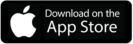 download on the app store