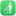 ♻️