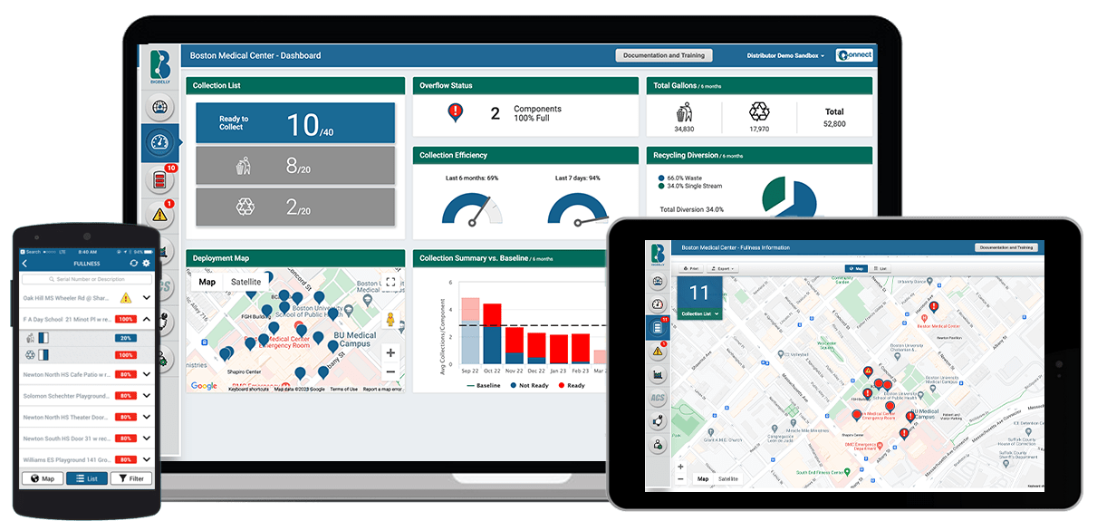 bigbelly-clean-mobile-desktop-app